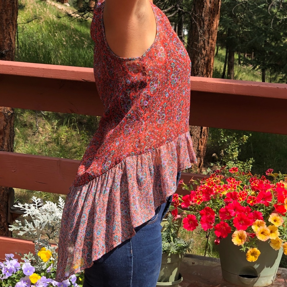 American Rag tank top